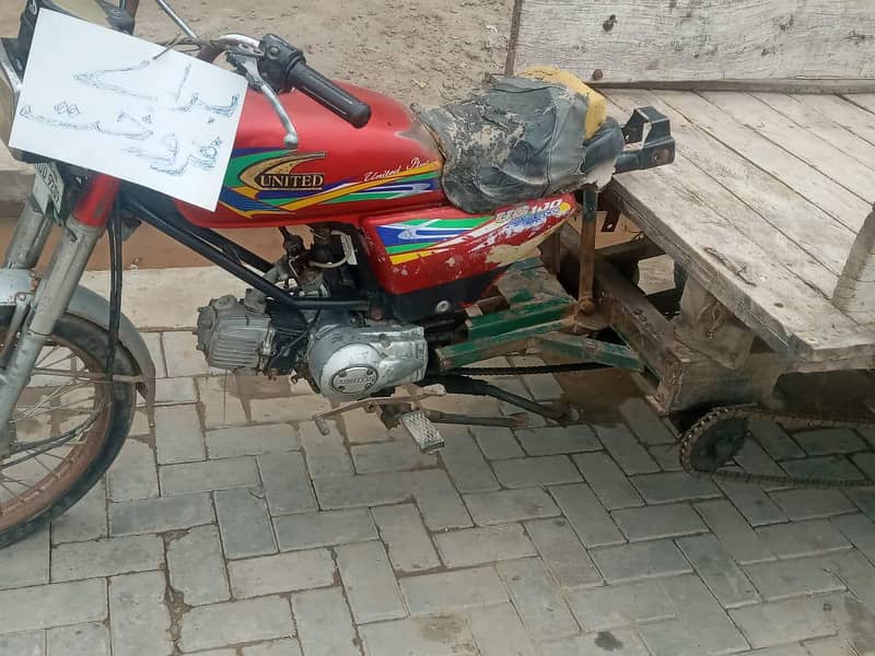 100cc 3