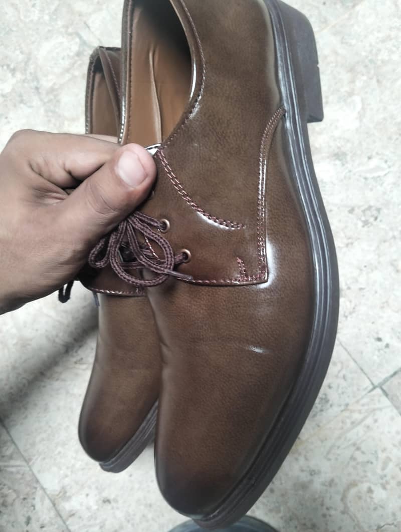 Shoes 3