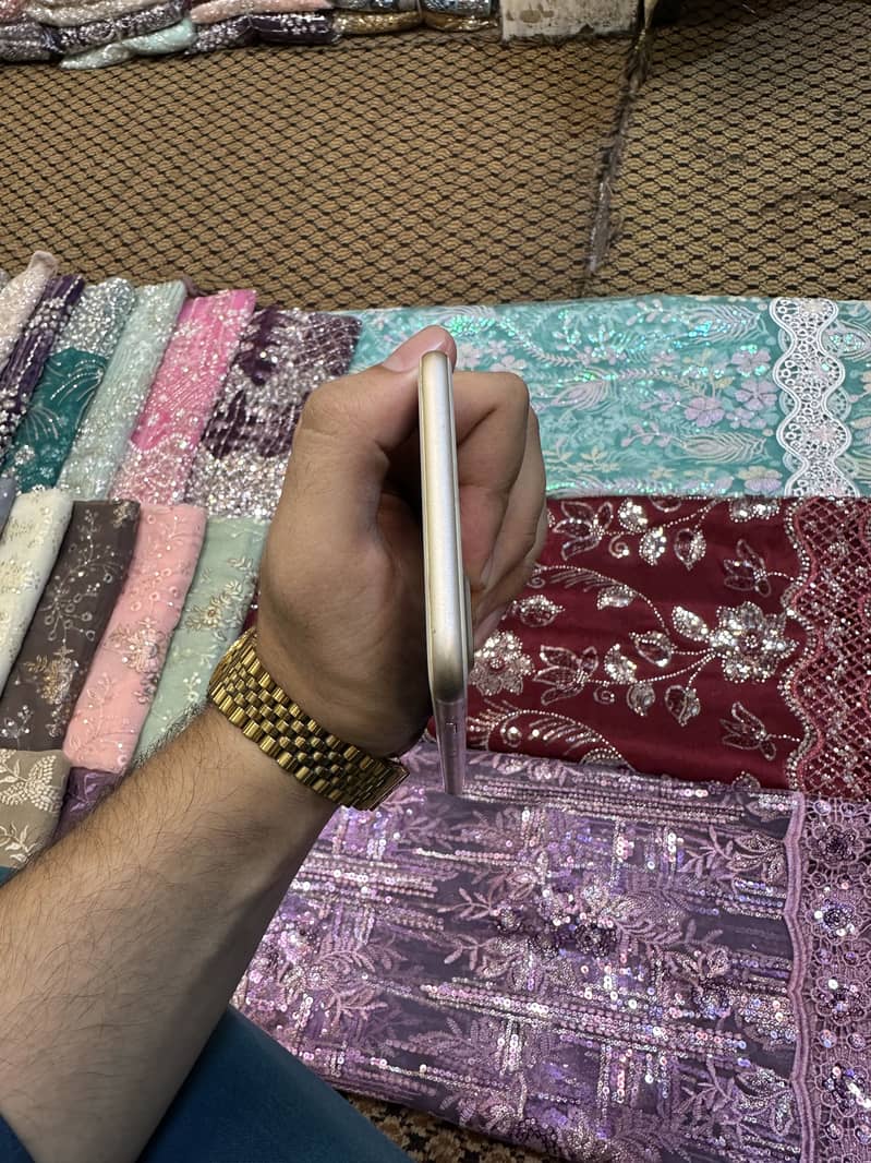 Apple iPhone 7 Plus 4