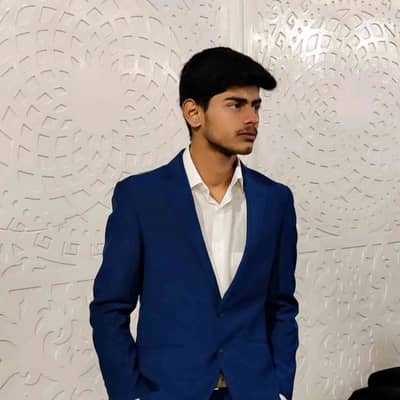 Chaudhary mahad