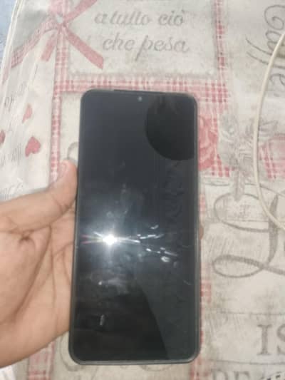 Realme Other Model