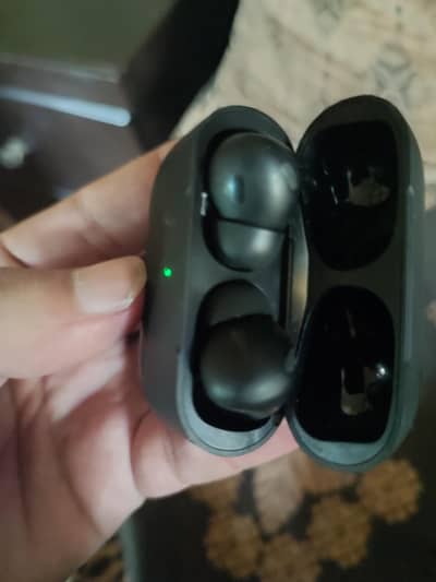 airbuds pro 2