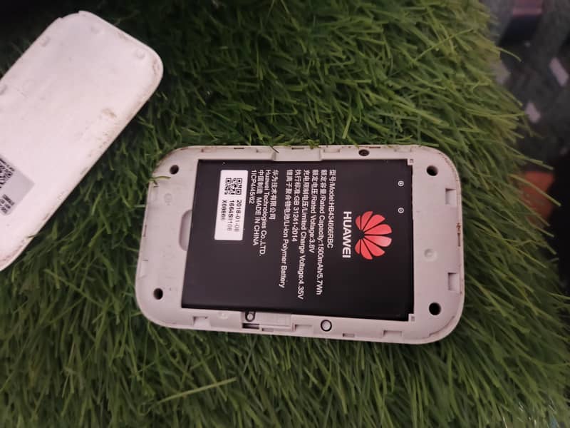 Huawei 1