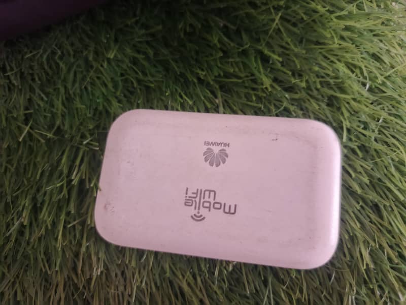 Huawei 2
