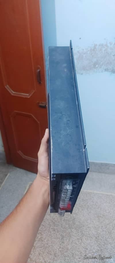 car speaker brand new condition