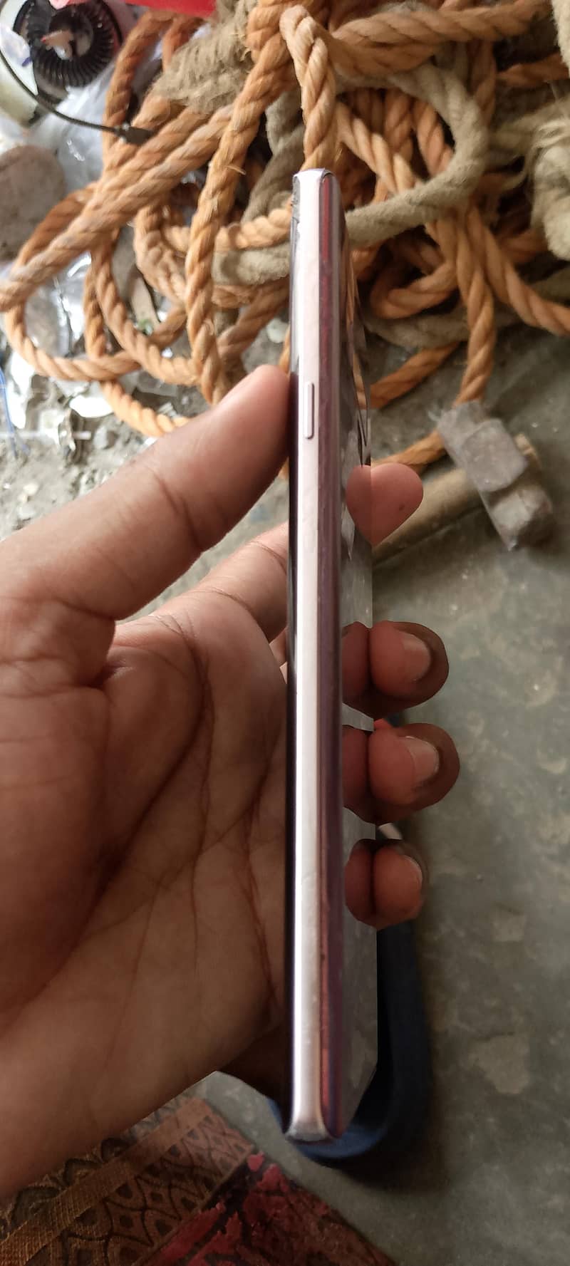 Samsung Mobile Note 9 8