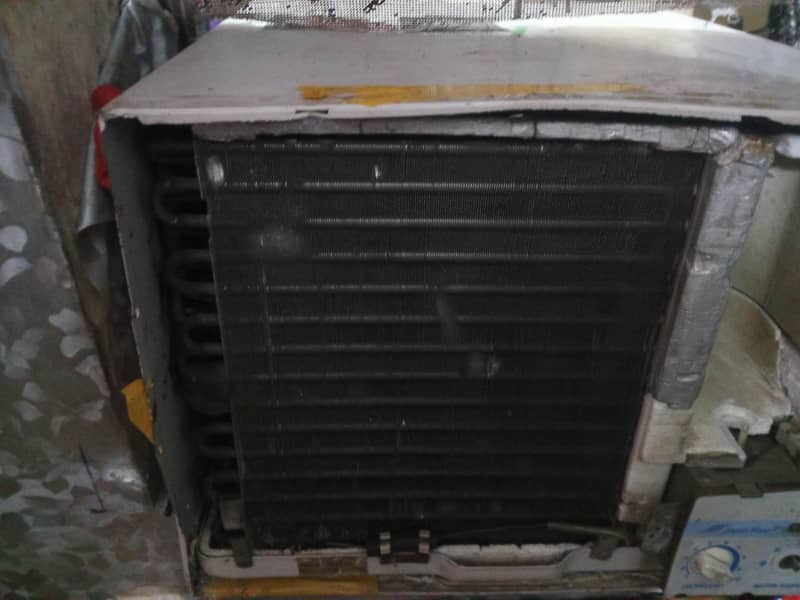 window Ac 0.75 2