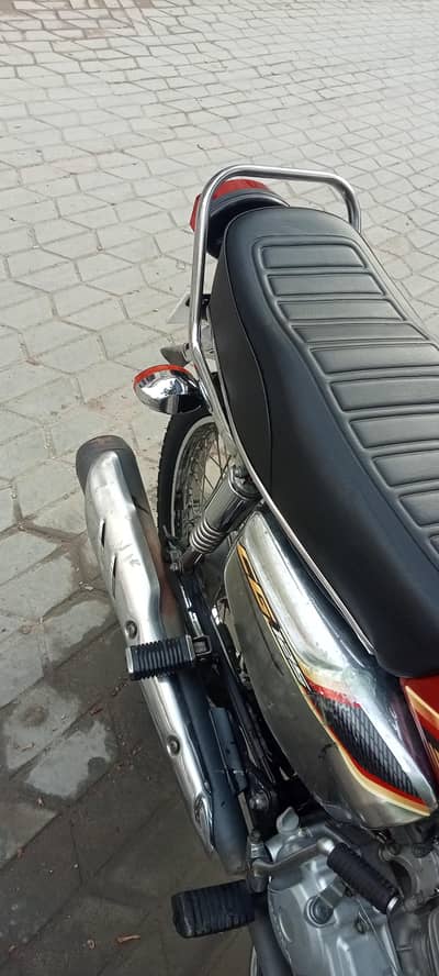 2021 model 03054746962