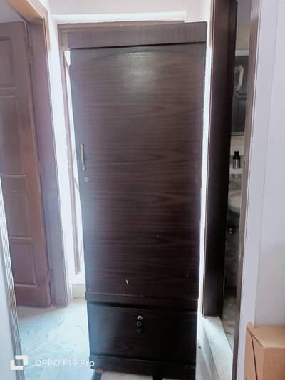 Almari for sale