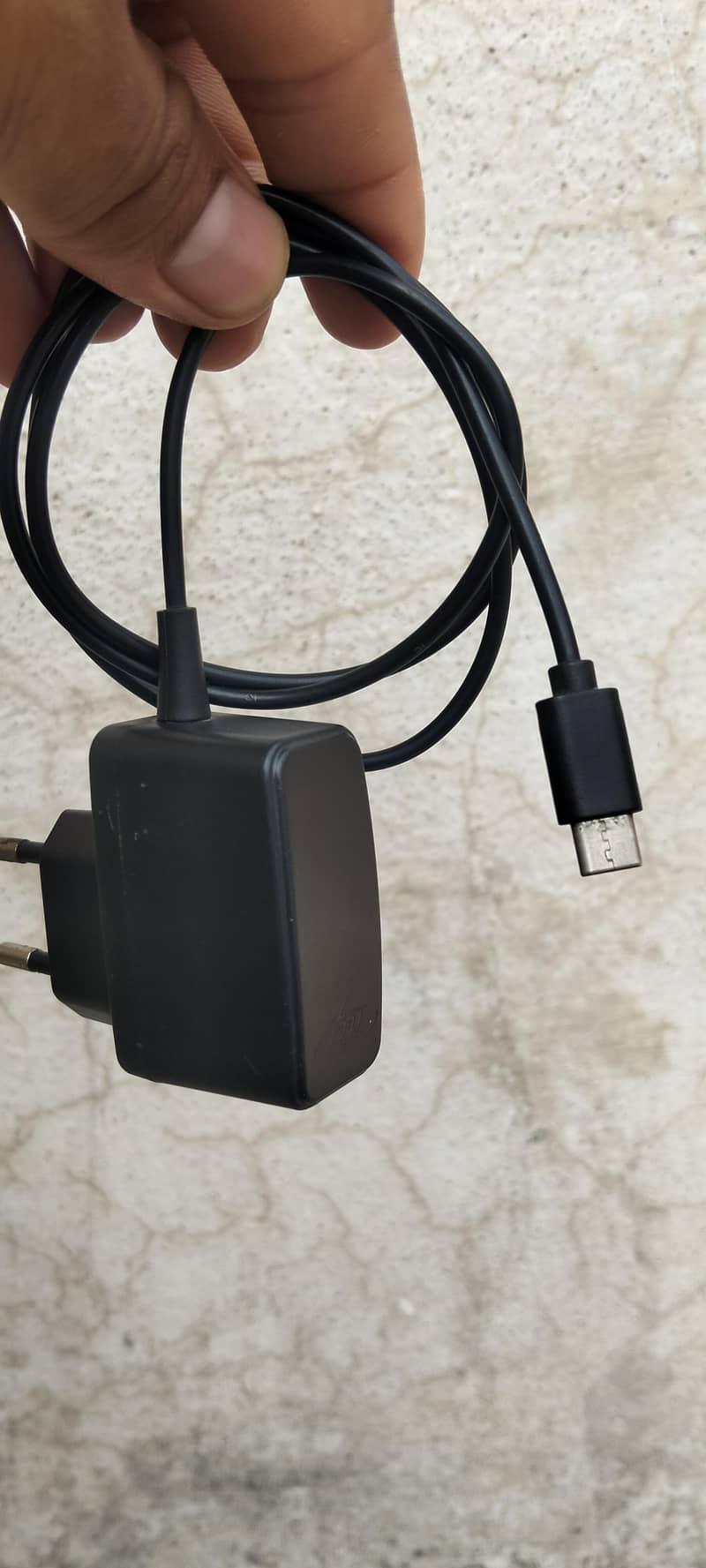 itel 5262 2