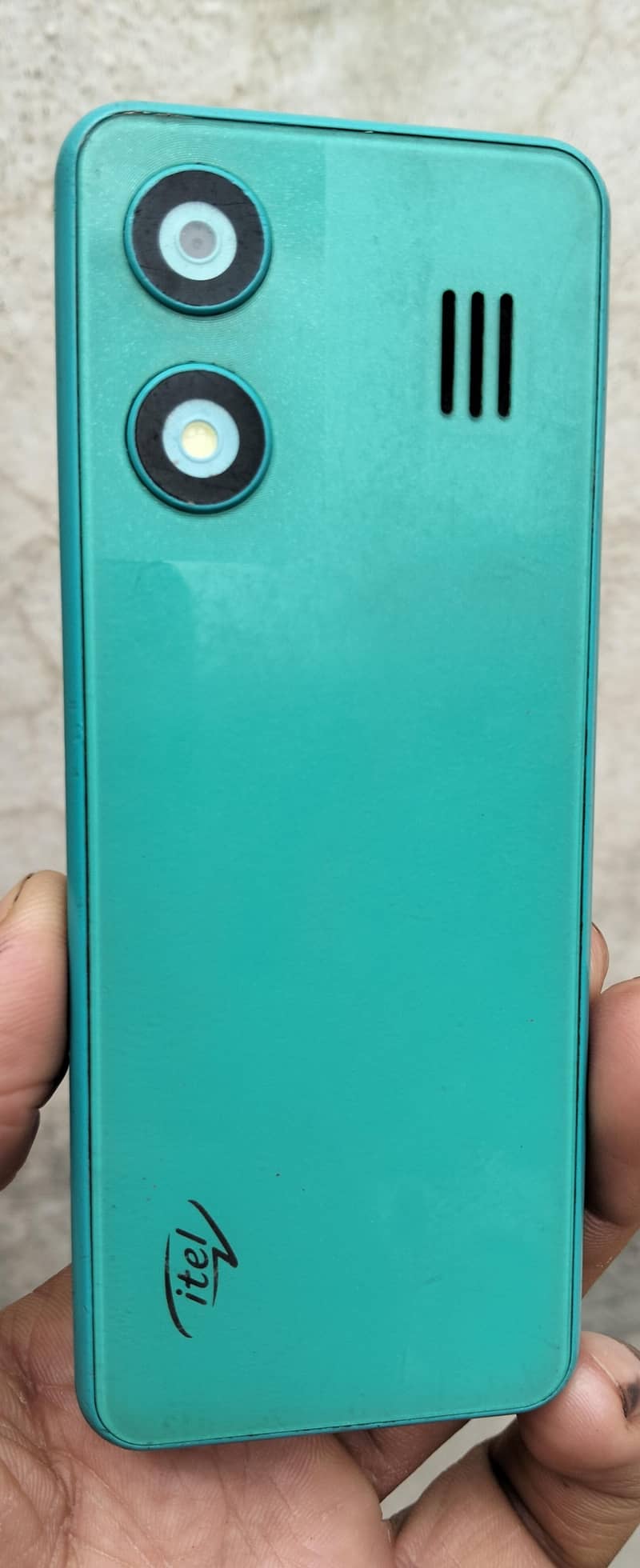 itel 5262 3