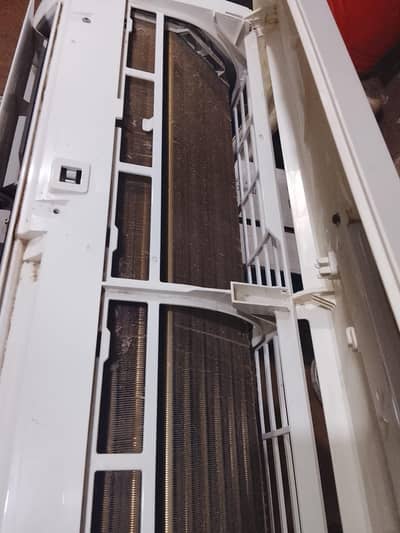 2 Gree AC's for sale