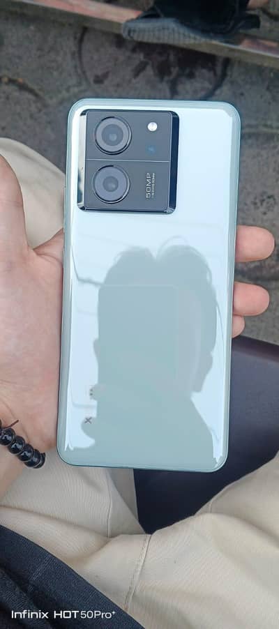 Xiaomi 13T Pro