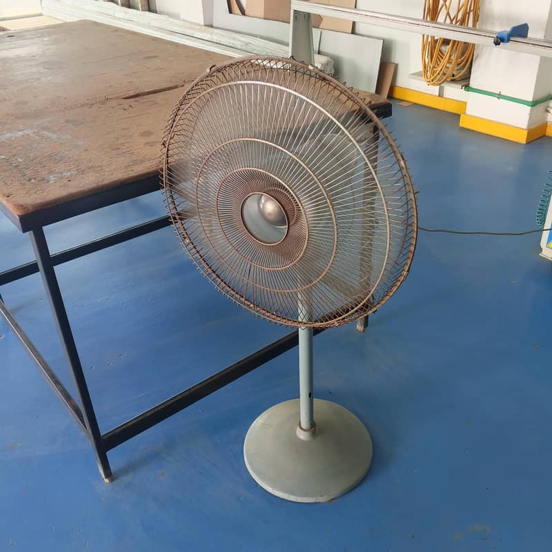 Good condition 0