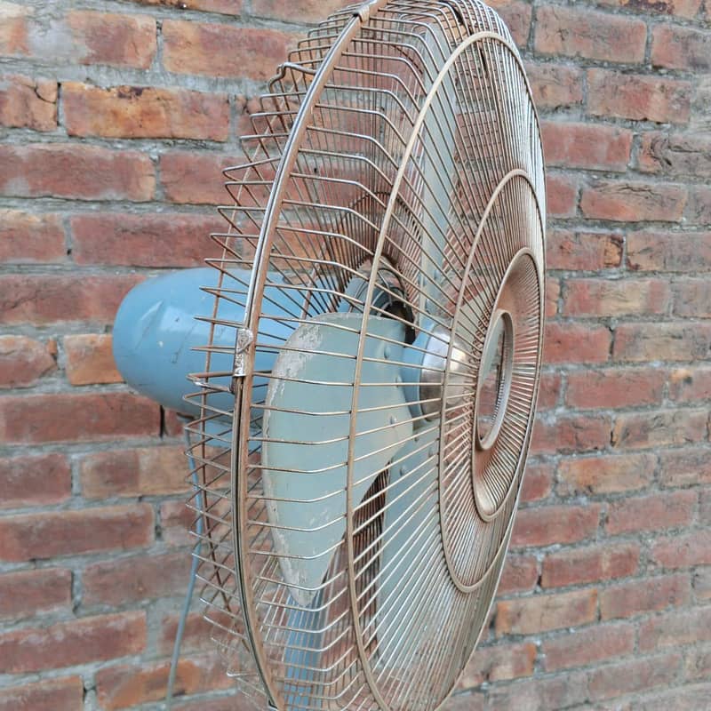 Good condition 1