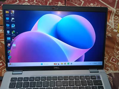 Dell Latitude 5420 i5 1145G7