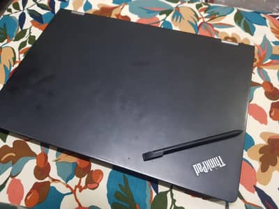 Core i5 6th Gen