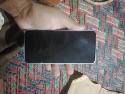 Samsung Mobile A127