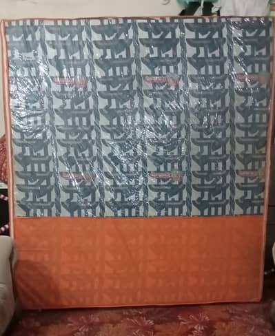 King Size mattres Forsale