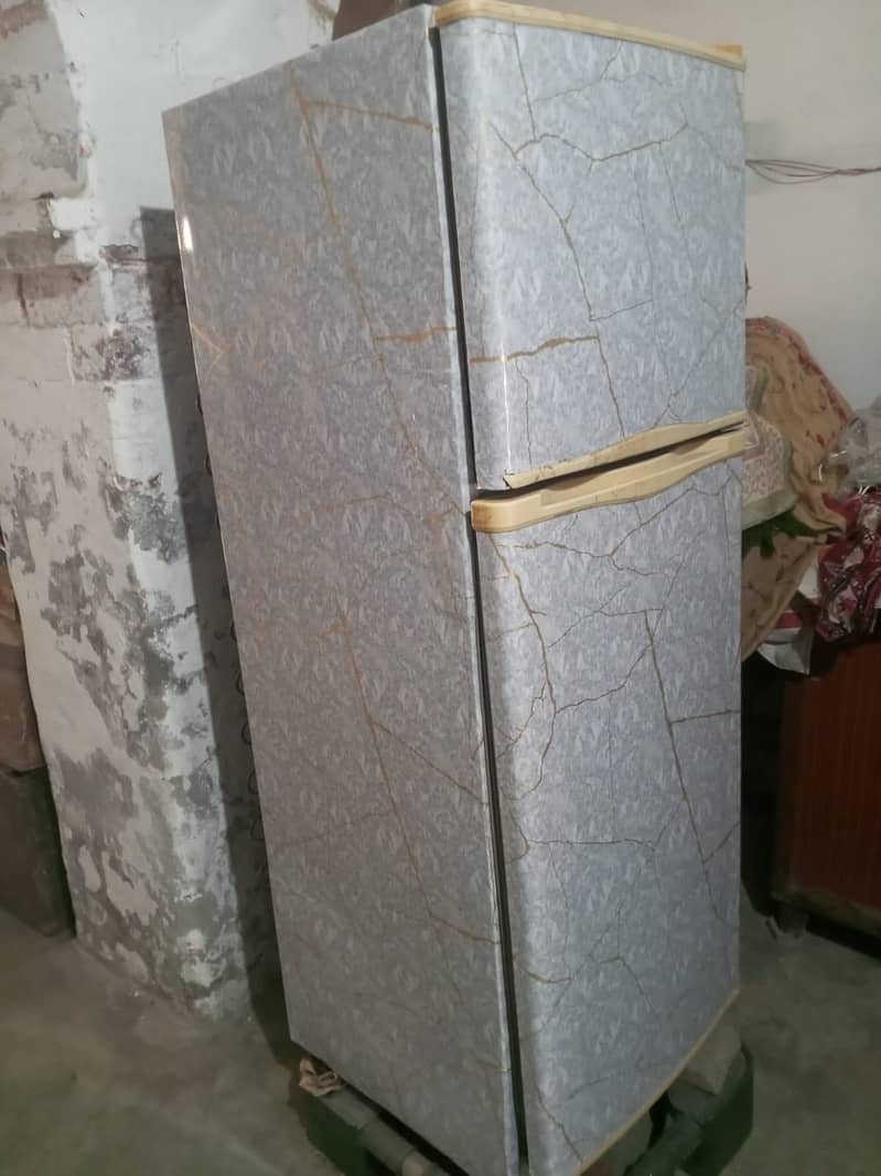 DOWNLANCE Non inverter 1