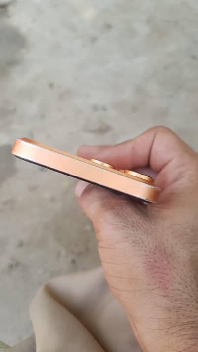 Apple iPhone XR
