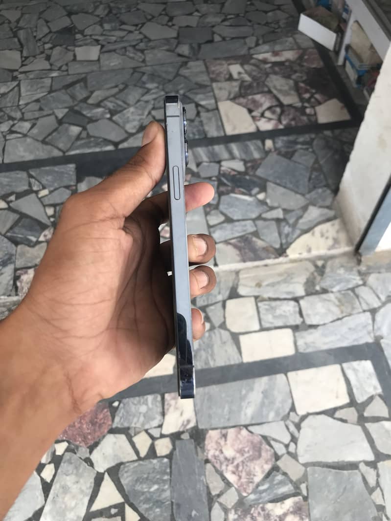 iPhone 13 Pro Max 1