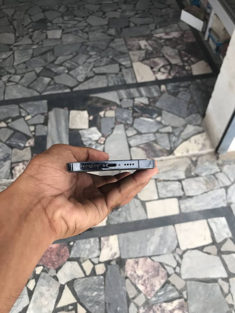 iPhone 13 Pro Max 3