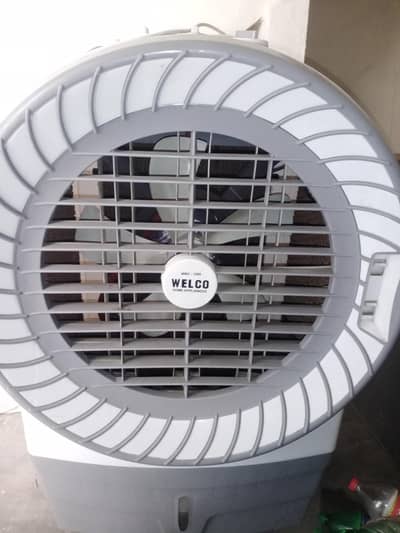 geniun quality air cooler available