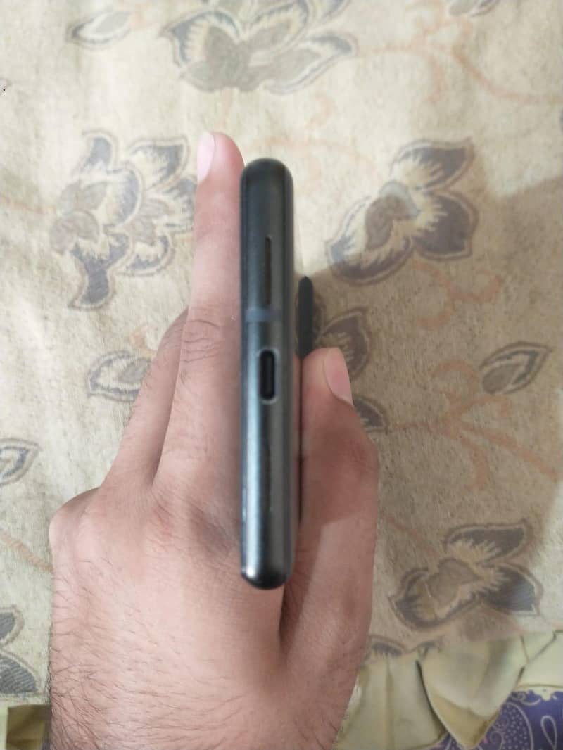 Google pixel 6 1