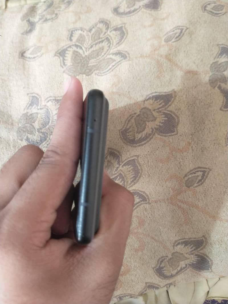 Google pixel 6 3