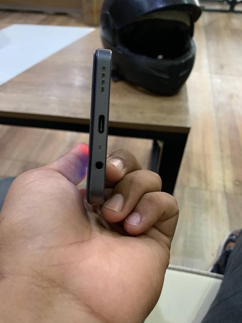 Real Note 60X 1