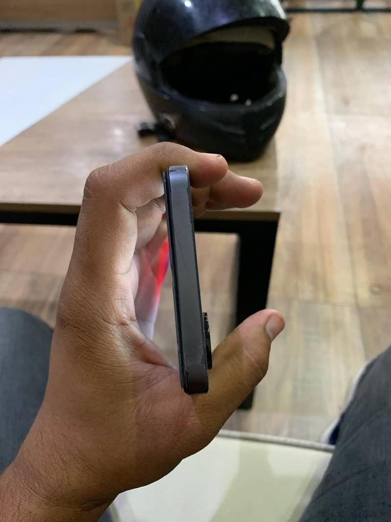 Real Note 60X 2