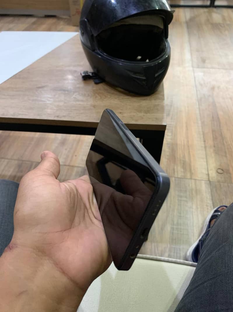 Real Note 60X 3