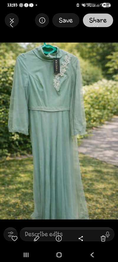 fashionheaven boutique