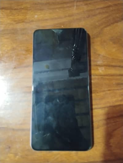 Vivo V60 Lite