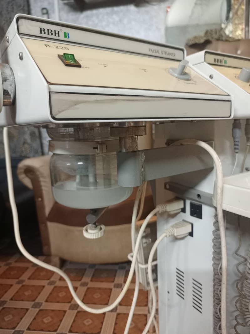 hydra machine 4