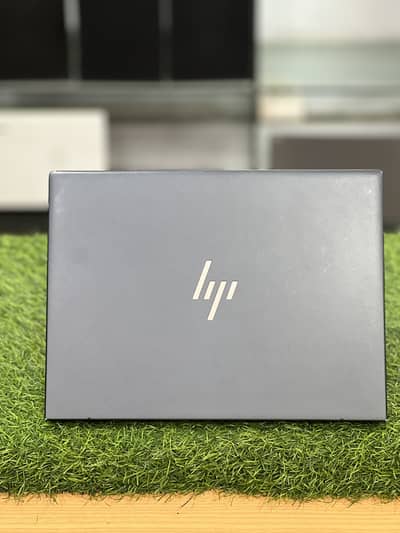 Hp DragonFly G3