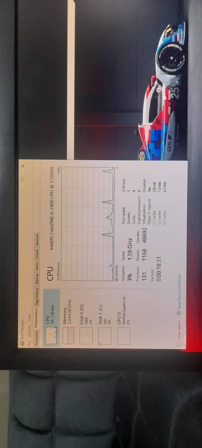 wonderfull pc  for gaming, trading graphs, and shopify etc