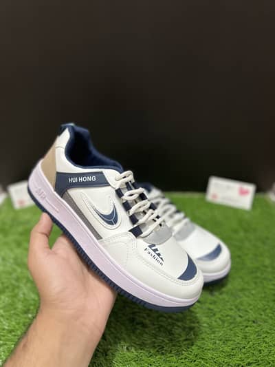 Premium Sneakers / Shoes - Brand New With Boxes (Clearance Sale]