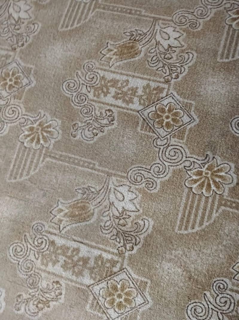 carpet 1