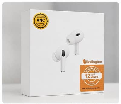 Earbuds