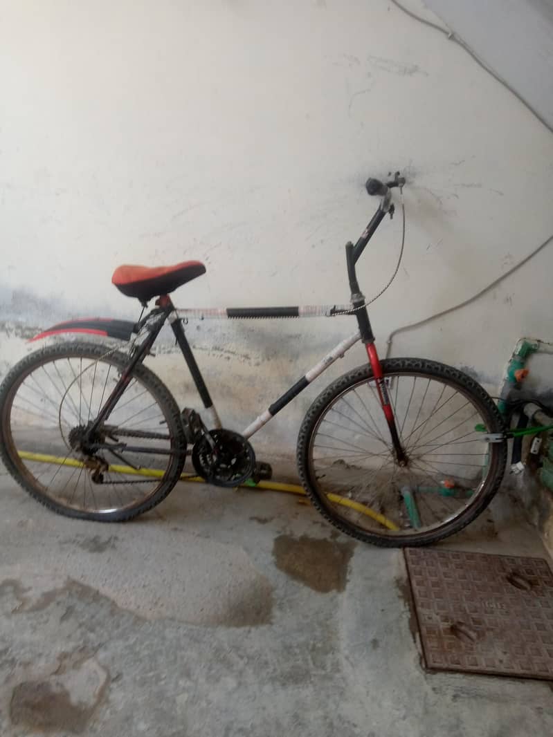 cycles 0