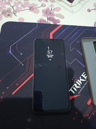 Realme C75 256GB