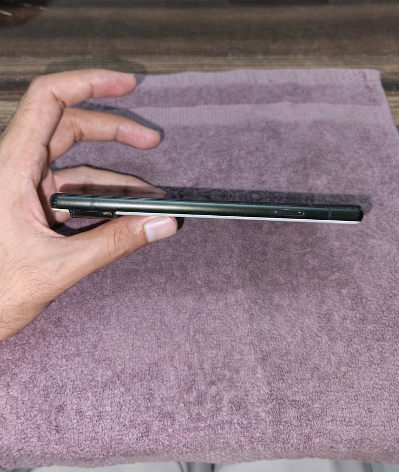 Google Pixel 6 6