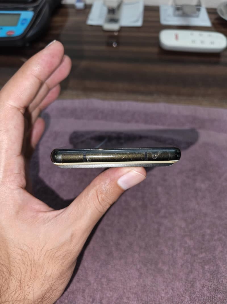 Google Pixel 6 7