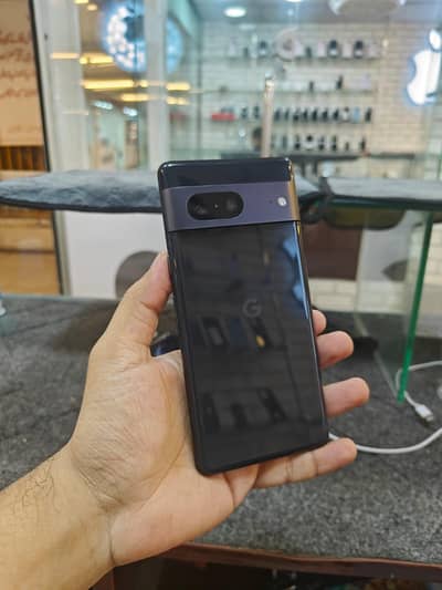google pixel 7 with best price
