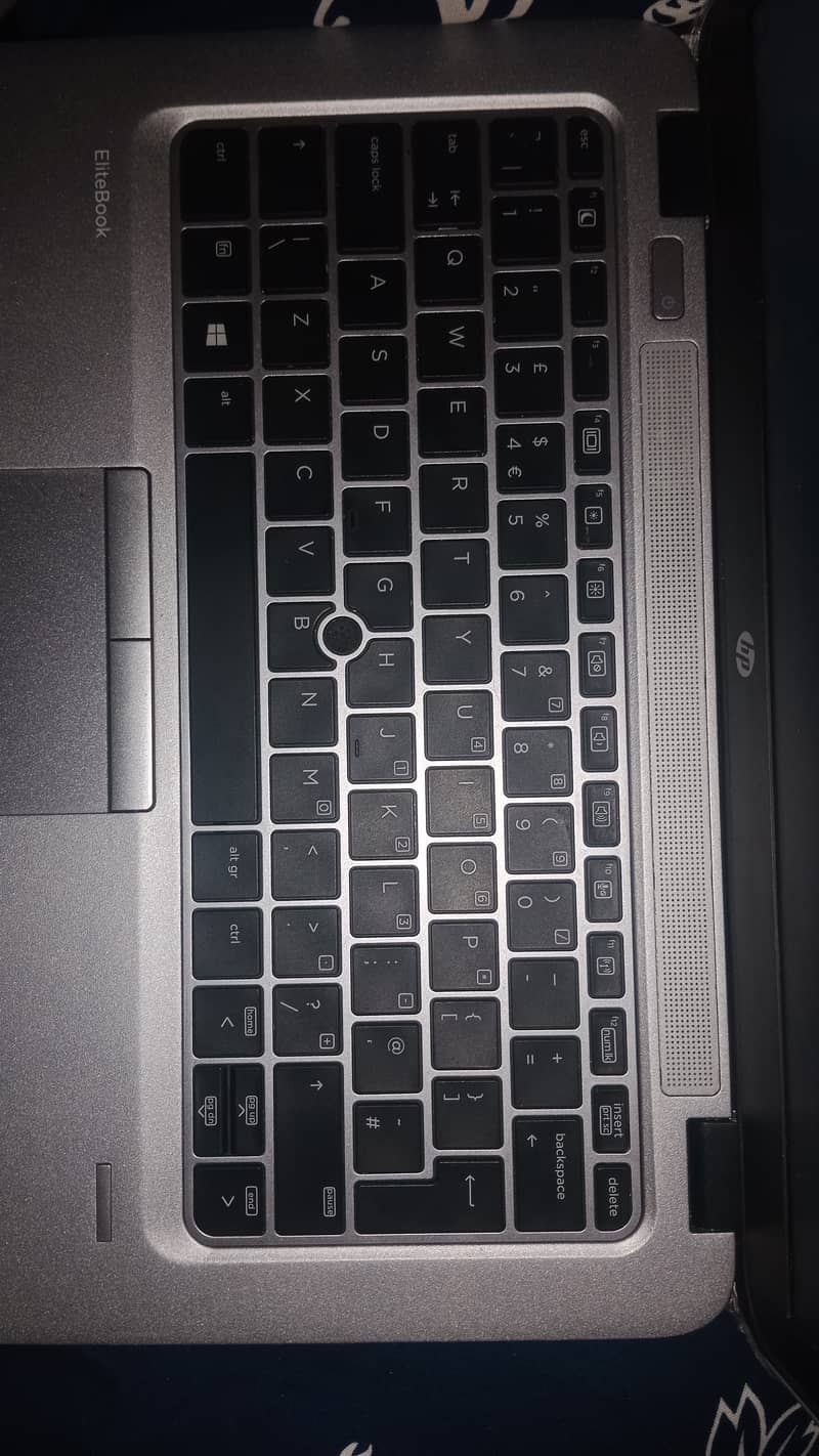 i5 7 generation 2