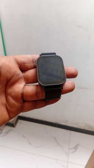 watch Active 5