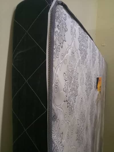 Alkhair ortho mattress for sale. in Lahore