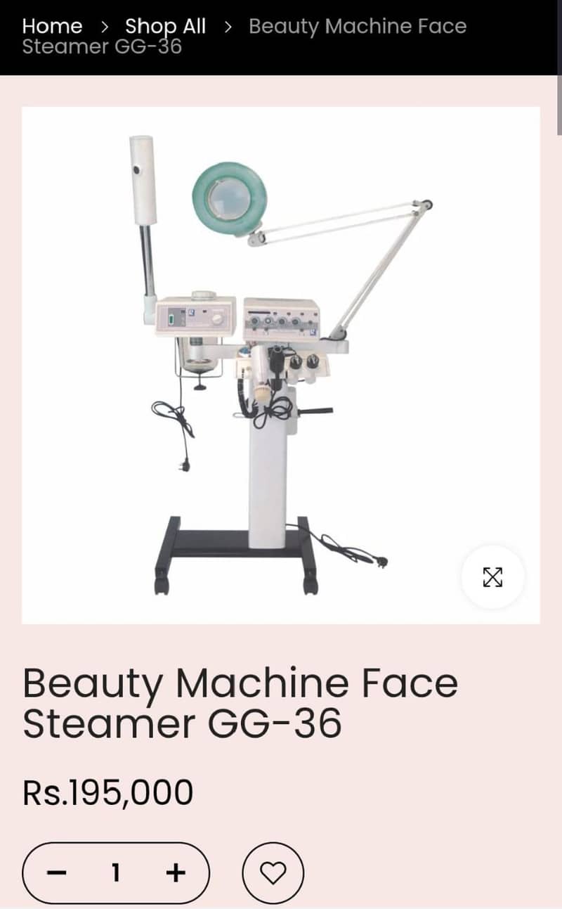 hydra machine 11